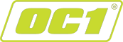 OC1 Offroad Cleaner — strona główna